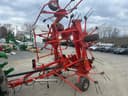 2021 Kuhn GF7802THA Image