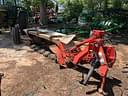 2021 Kuhn GMD 280HD Image