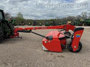 2021 Kuhn GMD 3551 TL Image