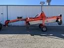 2021 Kuhn GMD 5251 TC Image