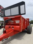 2021 Kuhn Knight PS270 Image