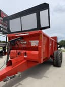 2021 Kuhn Knight PS270 Image