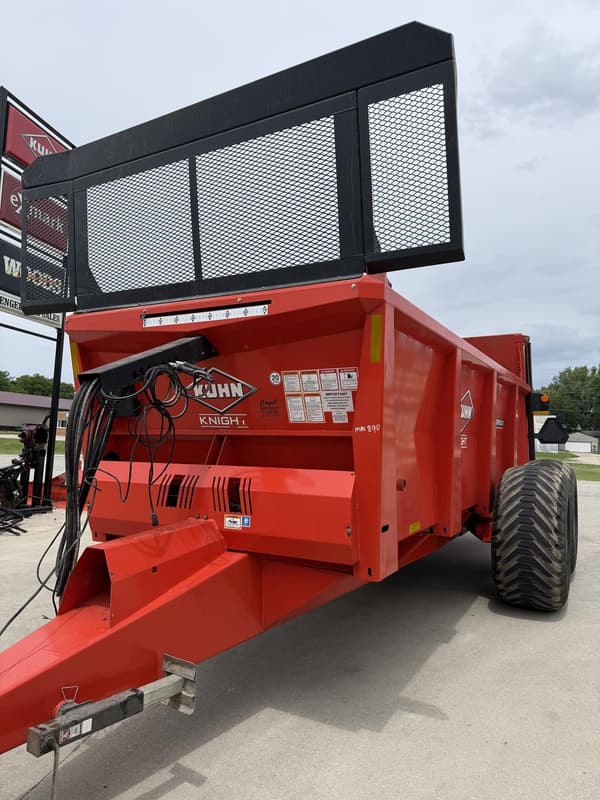 Equipment Main Image