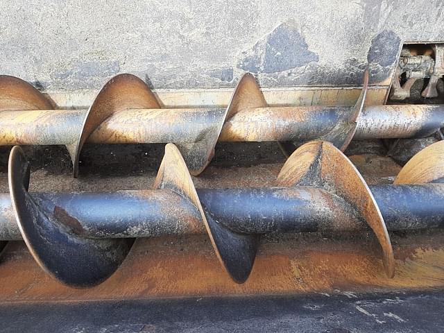 Image of Kuhn Knight SLC126 equipment image 3