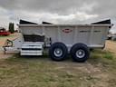 2021 Kuhn Knight SLC126 Image