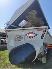 Main image Kuhn Knight SLC141 4