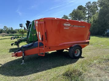 Main image Kuhn Knight VT132