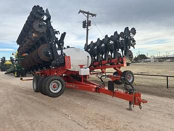 2021 Kuhn Krause Gladiator 1205 Equipment Image0