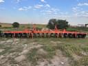 2021 Kuhn Krause Gladiator 1205 Image