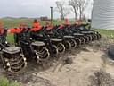 2021 Kuhn Krause Gladiator 1205 Image