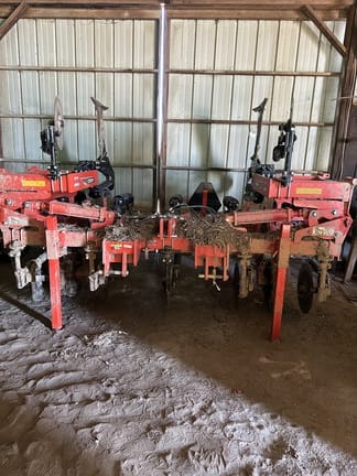 Main image Kuhn Krause 4830