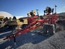 2021 Kuhn Krause 4830 Image