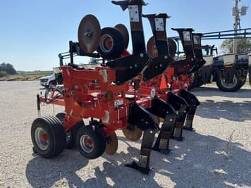 Main image Kuhn Krause 4830