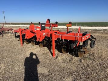Main image Kuhn Krause 4835