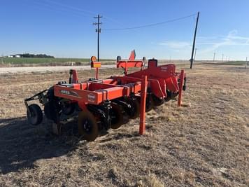 Main image Kuhn Krause 4835