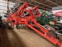 2021 Kuhn Krause Dominator 4856-11 Image