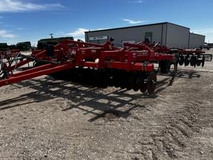 2021 Kuhn Krause Dominator 4856-13 Image