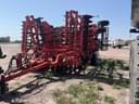 2021 Kuhn Krause 6205 Image