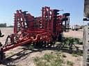 2021 Kuhn Krause 6205 Image