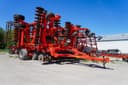 2021 Kuhn Krause Excelerator 8005-40 Image