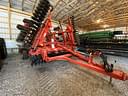 2021 Kuhn Krause 8010-30 Image