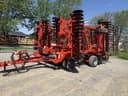 2021 Kuhn Krause Excelerator XT 8010-40 Image