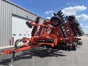 2021 Kuhn Krause Interceptor 8050 Image