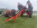 2021 Kuhn Merge-Maxx 1090 Image