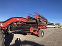 2021 Kuhn Merge-Maxx 1300 Image