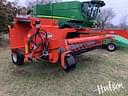 2021 Kuhn Merge-Maxx MM300 Image