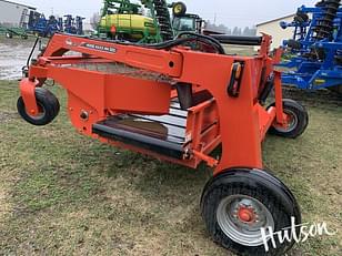 Main image Kuhn Merge-Maxx MM300 7