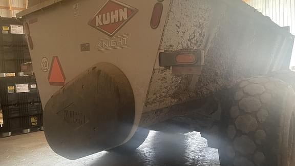 Image of Kuhn Knight SLC141 equipment image 2