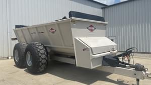 2021 Kuhn Knight SLC141 Image