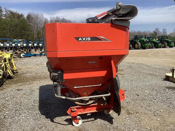 Image of Kuhn Axis 50.2 Primary image