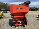 2021 Kuhn Axis 50.2 Image
