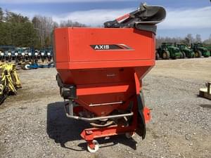 2021 Kuhn Axis 50.2 H-EMC-W Image