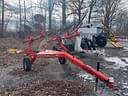 2021 Kuhn SR112 Image