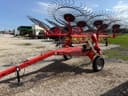 2021 Kuhn SR112GII Image