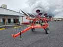 2021 Kuhn SR112GII Image