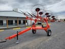 2021 Kuhn SR112GII Image