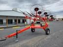 2021 Kuhn SR112GII Image