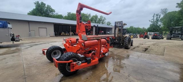 Image of Kuhn SW1614 equipment image 3