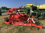 Thumbnail image Kuhn SW1614 0