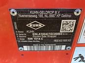 Thumbnail image Kuhn SW1614 4