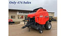 2021 Kuhn VB3190 Image