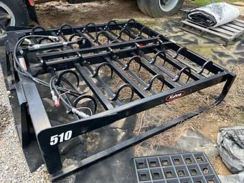 Main image Kuhns 510