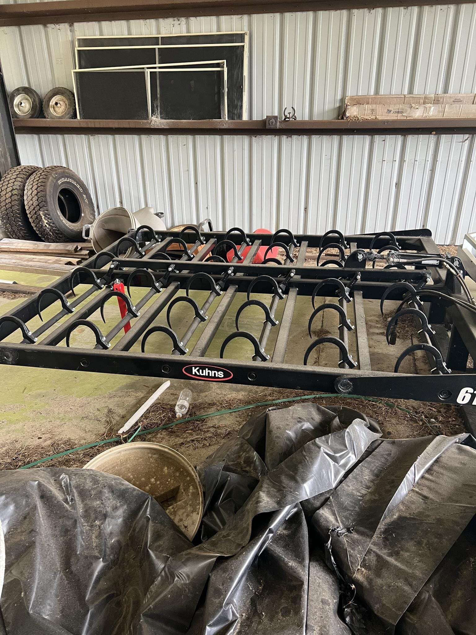 Main image Kuhns 618