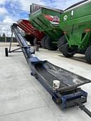 2021 Kwik-Belt 1838TDFL Image