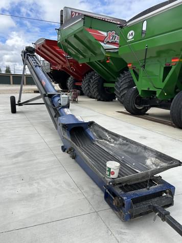 Main image Kwik-Belt 1838TDFL