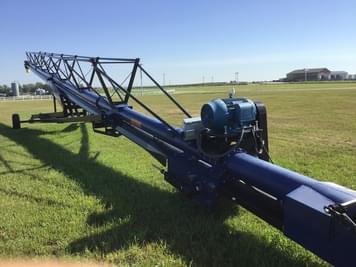 Main image Kwik-Belt 22125